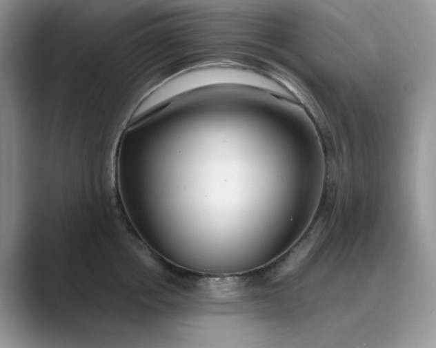 X0000089670858200707051547