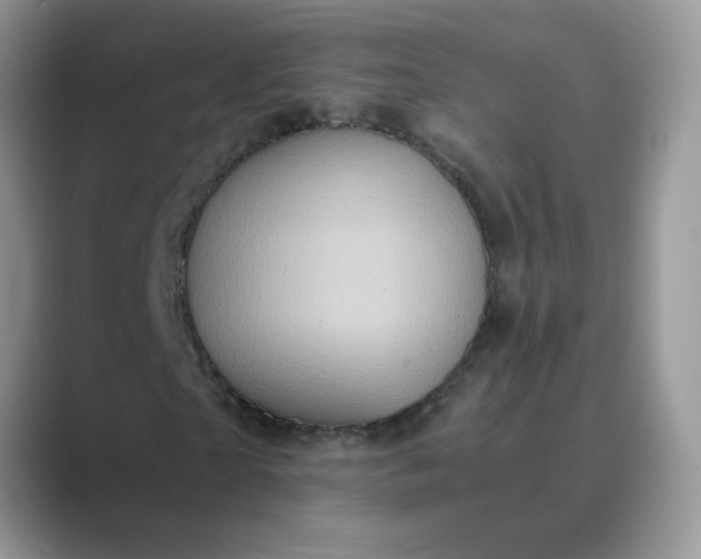 X0000089670865200707051546