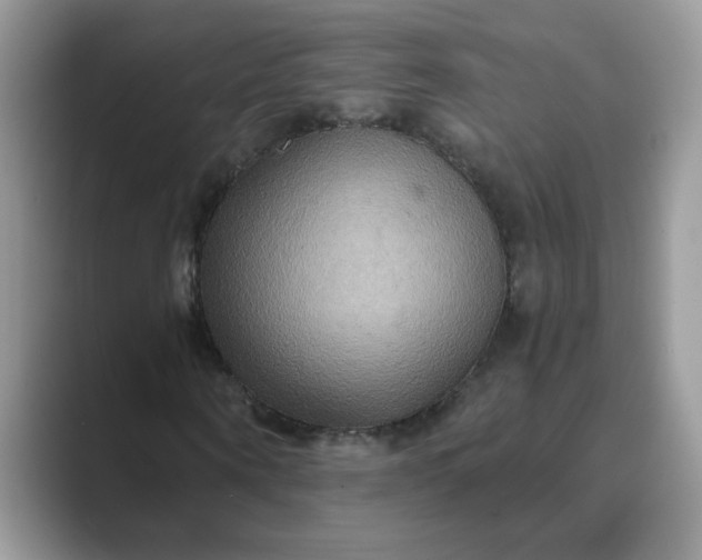 X0000089670866200707051546