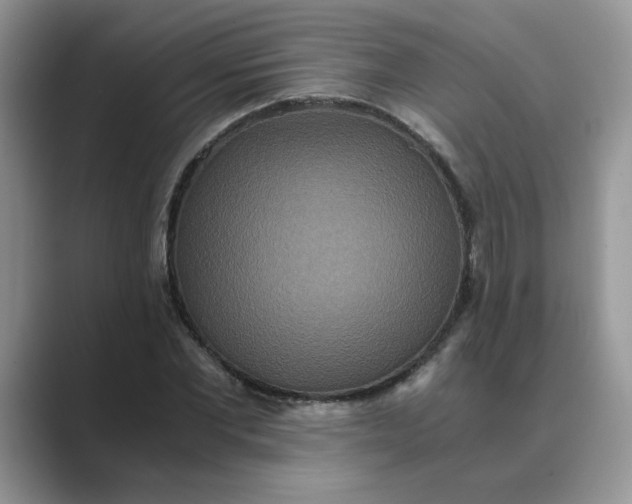 X0000089670877200707051546