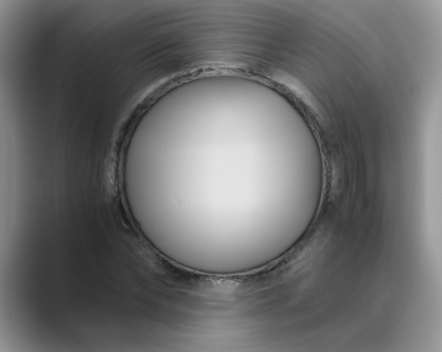 X0000089670878200707051546