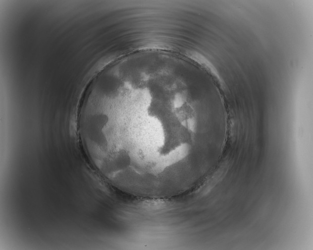 X0000089670882200707051546