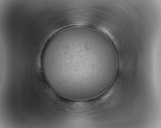 X0000089670883200707051546