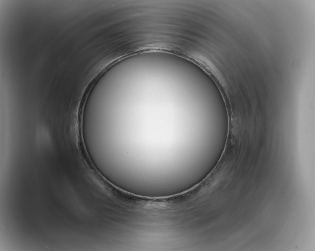 X0000089670890200707051546