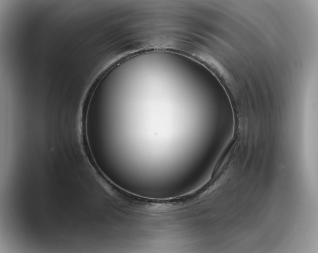 X0000089670894200707051546