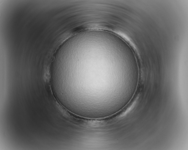 X0000089670897200707051546