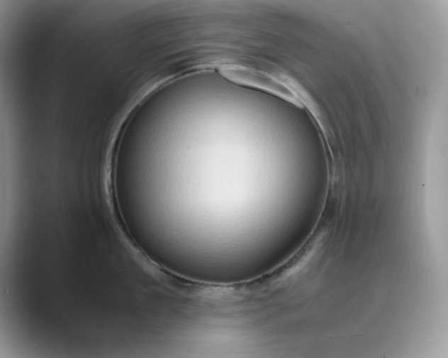 X0000089670909200707051546