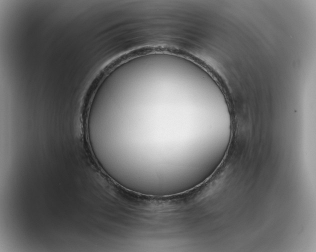 X0000089670927200707051545
