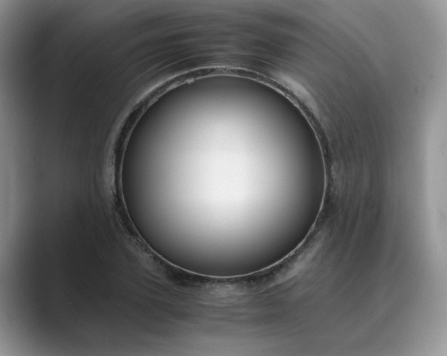 X0000089670931200707051545
