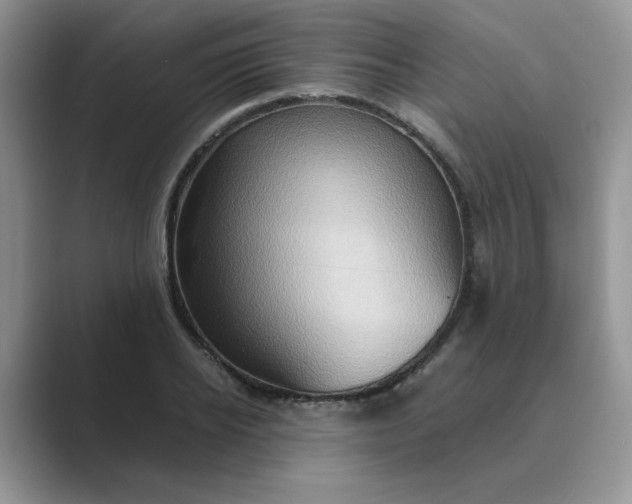 X0000089670934200707051545