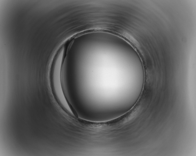 X0000089670939200707051546