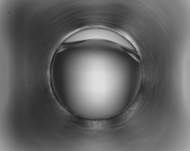 X0000089670951200707051546