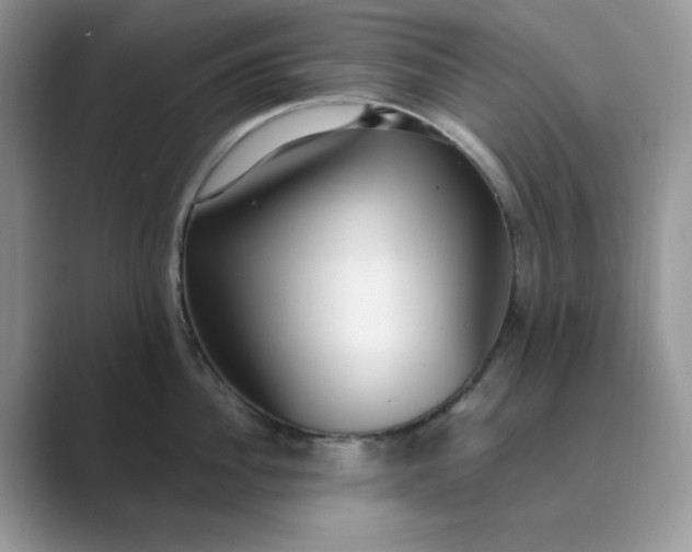 X0000089670956200707051546