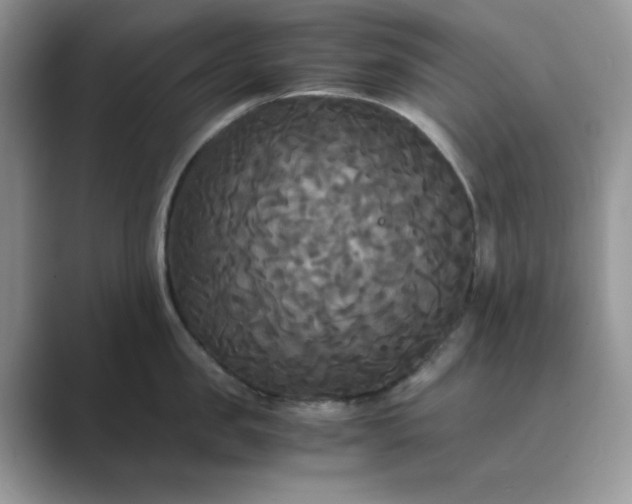 X0000089670957200707051546