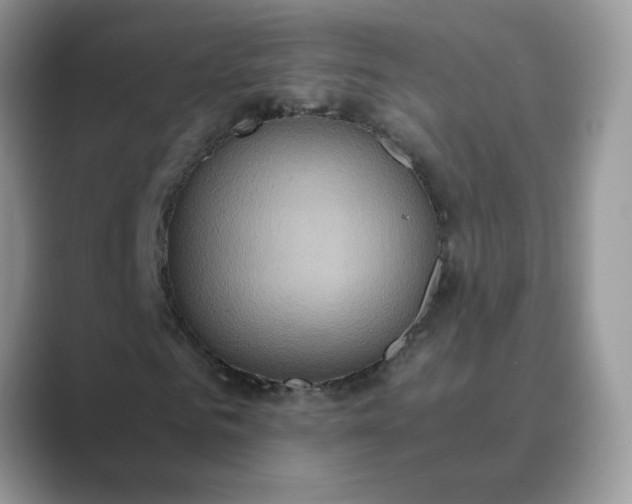 X0000089670961200707051545