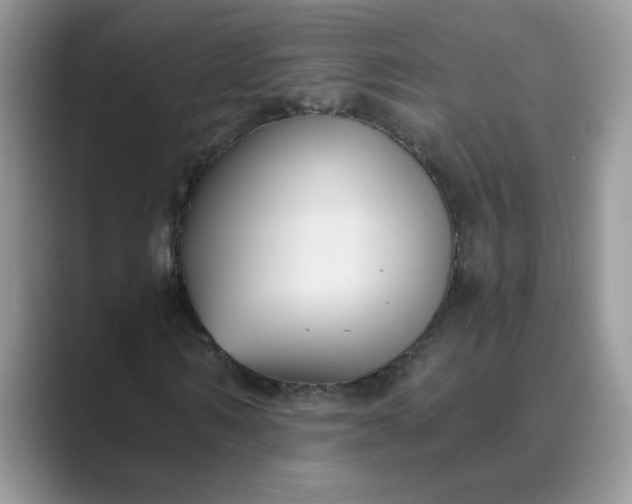 X0000089670962200707051545