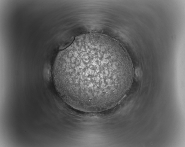 X0000089670963200707051545