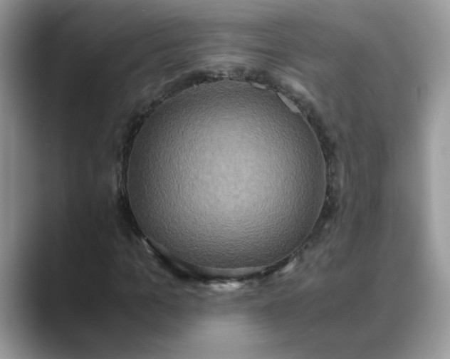 X0000089670965200707051545