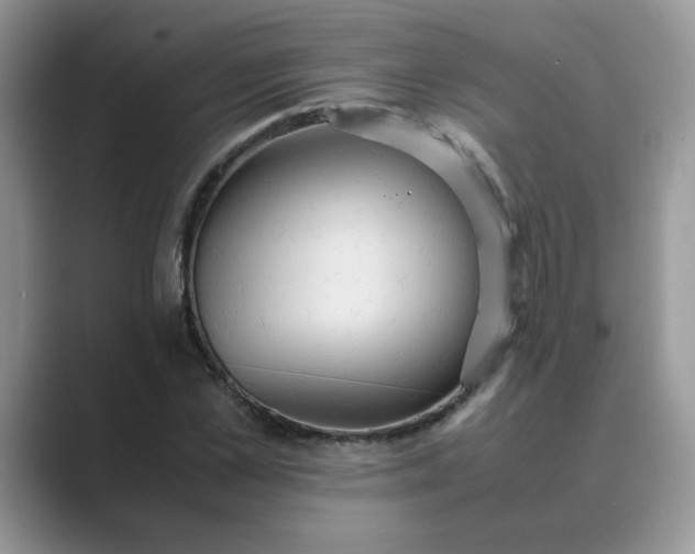 X0000089670973200707051545