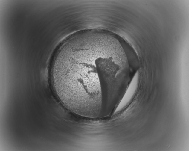 X0000089670975200707051545