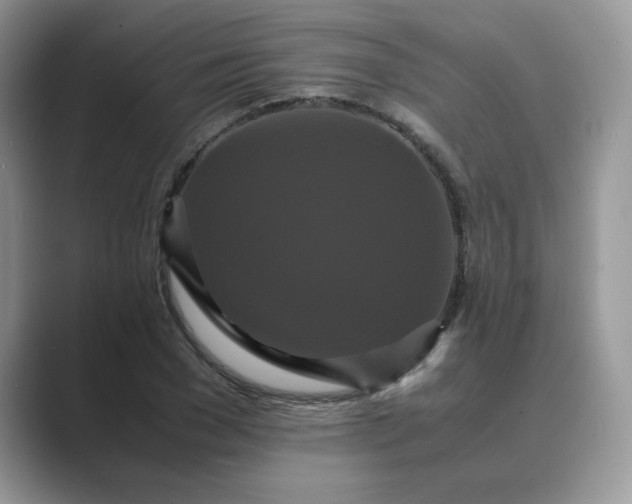 X0000089670977200707051545