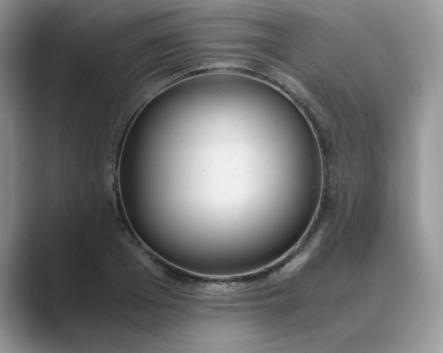 X0000089670985200707051545