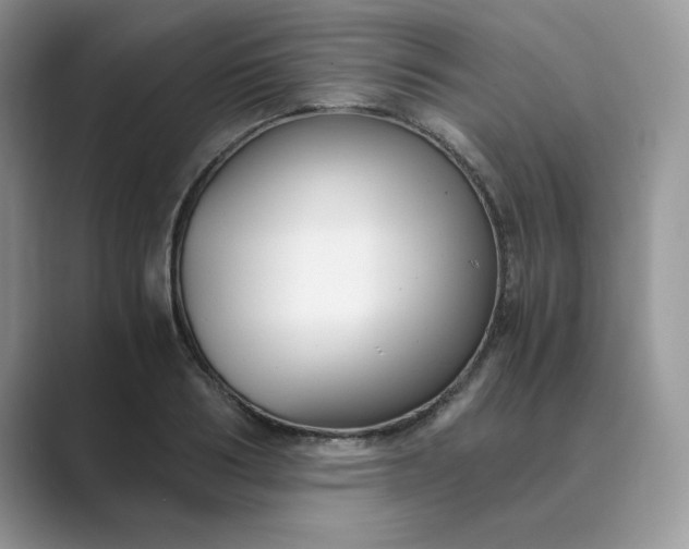 X0000089670986200707051545