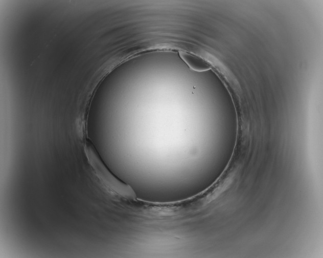 X0000089670993200707051545