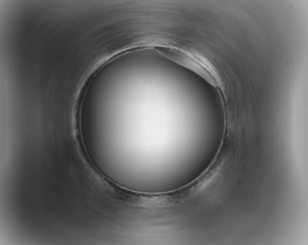X0000089670997200707051545