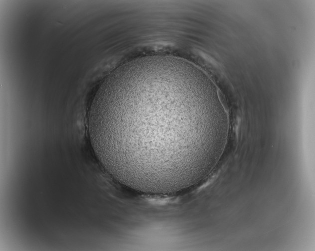 X0000089671014200707051544
