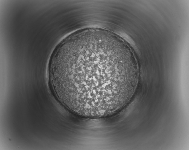 X0000089671028200707051544