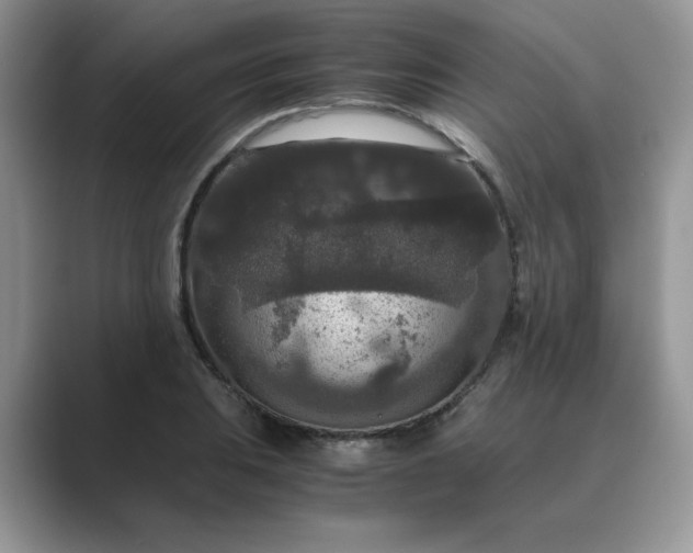X0000089671031200707051544