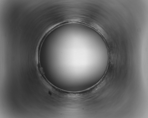 X0000089671036200707051544