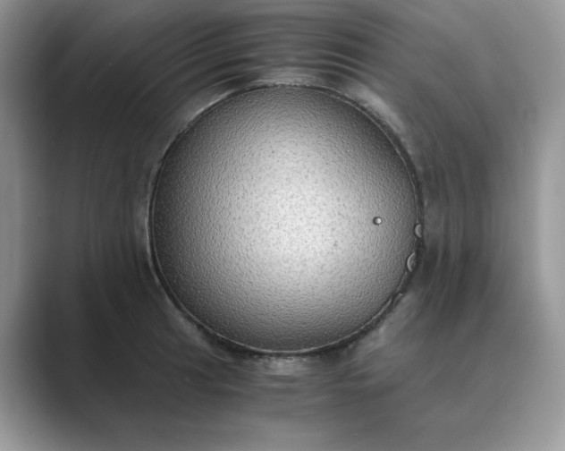 X0000089671041200707051544