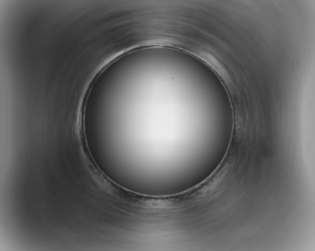 X0000089671044200707051544