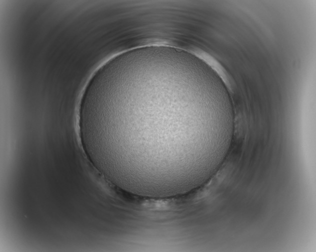 X0000089671051200707051545