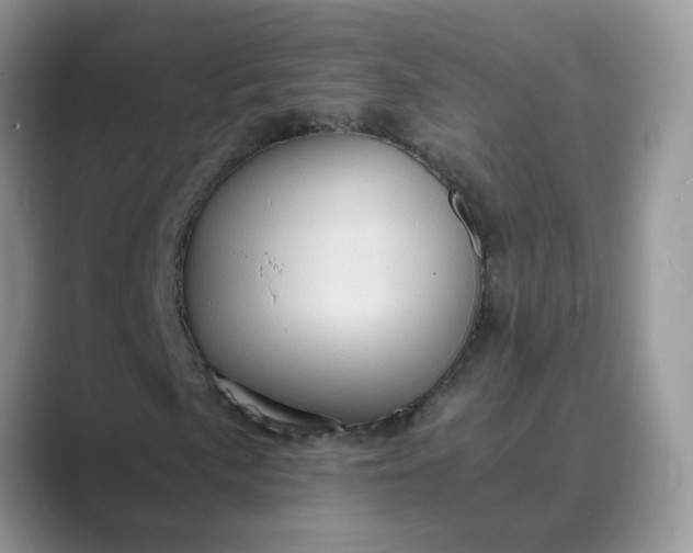 X0000089671057200707051544
