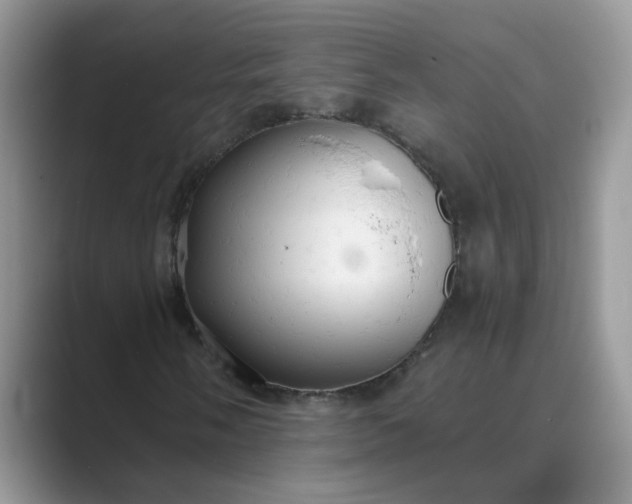 X0000089671058200707051544