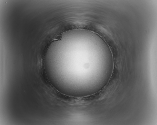 X0000089671061200707051544