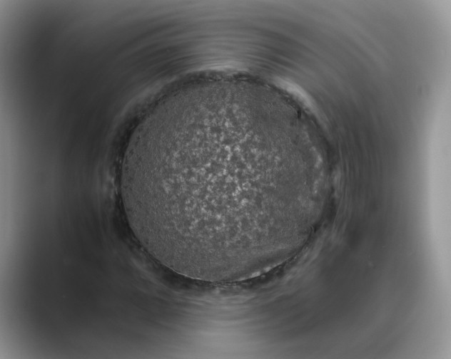 X0000089671064200707051544