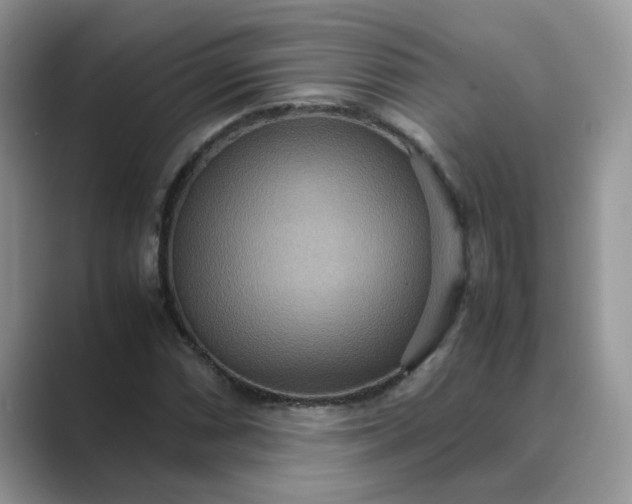 X0000089671066200707051544