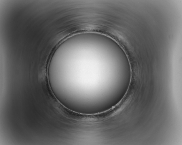 X0000089671073200707051544