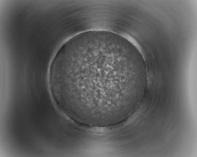 X0000089671096200707051544