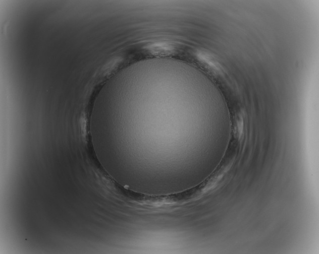 X0000089671108200707051543