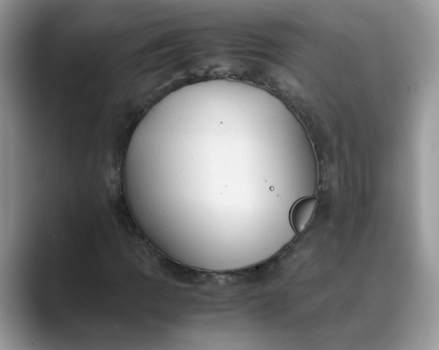 X0000089671109200707051543