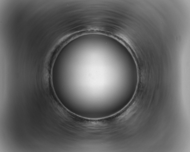 X0000089671115200707051543