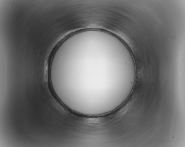 X0000089671126200707051543