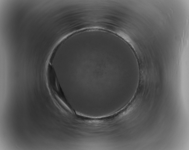 X0000089671127200707051543