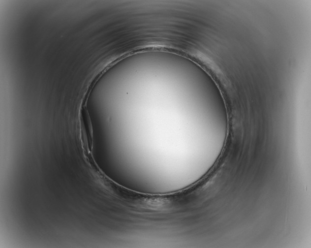 X0000089671129200707051543