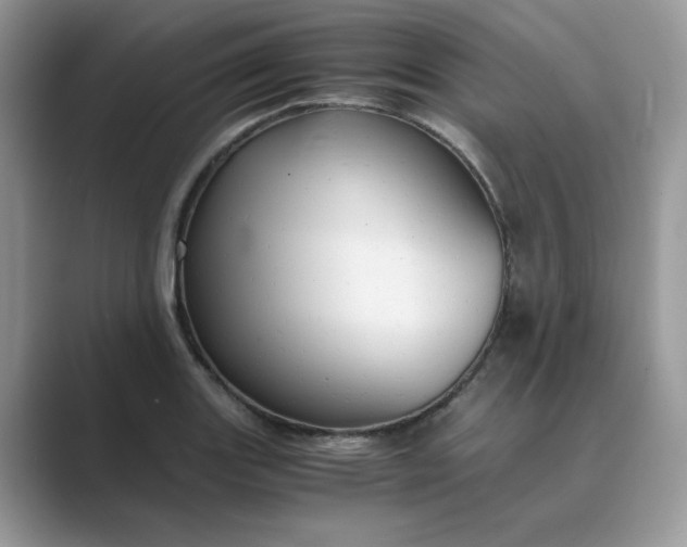 X0000089671131200707051543